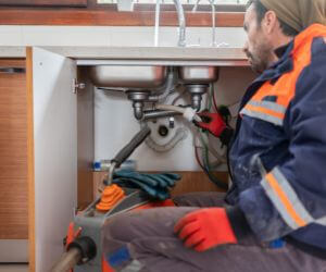 About Sewer Line Replacement Bellaire, MI